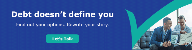 New call-to-action